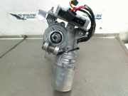 Lenksäule Gehäuse jj301001571 Toyota Aygo (B40) Schrägheck 1.0 12V VVT-i (1KR-FE) 2020-12