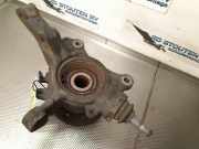 Achsschenkel Links Vorne Opel Movano Chassis-Cabine 2.3 CDTi 16V FWD (M9T-704(M9T-C7)) 2018-10