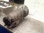 Getriebe Automatik 220270140072262802462236 Mercedes-Benz CL (215) Coupé 5.8 CL-600 V12 36V (M137.970) 2000-11