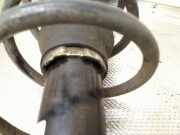 Federbein Links Vorne Peugeot 3008 II (M4/MC/MJ/MR) Großraumlimousine 1.2 12V e-THP PureTech 130 (EB2DTS(HNY)) 2018-04