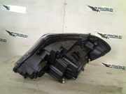 Scheinwerfer Rechts kras Mercedes-Benz Sprinter 3,5t (906.13/906.23) Ch.Cab/Pick-up 313 CDI 16V (OM651.955) 2016-06