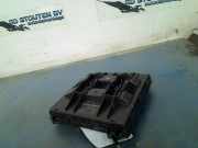 Steuergerät Body Control a2c53422021 Volkswagen Polo V (6R) Schrägheck 1.2 TDI 12V BlueMotion (CFWA(Euro 5)) 2011-11 CFWA(Euro 5)