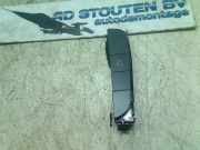 Pdc Schalter A2059056103 Mercedes-Benz C (W205) Limousine C-180 1.6 16V (M274.910(Euro 6)) 2014-04