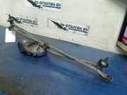 Scheibenwischermotor VOOR 405146 Mercedes-Benz Sprinter 3,5t (906.63) Van 313 CDI 16V (OM651.955) 2012-12