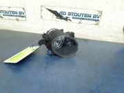 Nebelscheinwerfer Links Vorne 31214475LH Volvo XC70 (BZ) SUV 2.4 D5 20V 205 AWD (D5244T10) 2011
