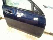 T?r Links Vorne Mercedes-Benz C (W206) Limousine C-300 e 2.0 Turbo (M254.920) 2022