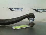 Draagarm Rechts Voor Onder 20501RE Mercedes-Benz C Estate (S205) Kombi C-250 CDI BlueTEC, C-250 d 2.2 16V (OM651.921(Euro 6)) 2014-09