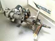 Lenksäule Gehäuse 452500H01100 Citroën C1 Schrägheck 1.0 12V (1KR-FE(CFB)) 2006-05