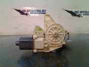 Fensterhebermotor Rechts Hinten 961108100 Mercedes-Benz C Estate (S204) Kombi 1.8 C-180 CGI 16V (M271.820(Euro 5)) 2010-12