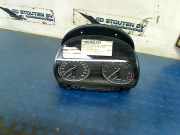 Tacho 916682703 BMW 3 serie Touring (E91) Kombi 318i 16V (N43-B20A) 2008-04