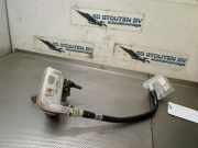 Hauptzylinder 0204054029 Ford Transit Courier Van 1.5 EcoBlue (XXCC) 2019-04