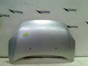 Motorhaube Suzuki Swift (ZA/ZC/ZD1/2/3/9) Schrägheck 1.3 VVT 16V (M13A VVT) 2006-06