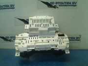 Tacho 78100TM8G220M1 Honda Insight (ZE2) Schrägheck 1.3 16V VTEC (LDA3(Euro 5)) 2010-01