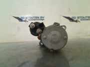 Anlasser 281000t060 Toyota Avensis (T27) Limousine 1.8 16V VVT-i (2ZRFAE) 2009-08