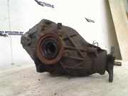 Kardan Hinten A2043510508 Mercedes-Benz E (C207) Coupé E-350 CDI V6 24V (OM642.836) 2009-12