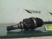Antriebswelle Links Vorne 434200H040A Citroën C1 Schrägheck 1.0 Vti 68 12V (1KR-FE(CFB)) 2015-09