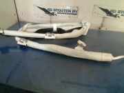 Dachairbag Links 9804358980 Citroën C4 Cactus (0B/0P) Schrägheck 5-drs 1.2 PureTech 82 12V (EB2F(HMZ)) 2017-09