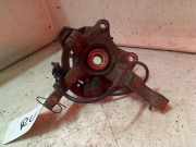 Achsschenkel Rechts Vorne Opel Tigra Twin Top Cabrio 1.4 16V (Z14XEP(Euro 4)) 2005-04