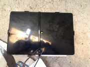 Steuergerät Body Control 954001J110 Hyundai i20 Schrägheck 1.4i 16V (G4FA) 2009-03