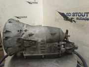 Getriebe Automatik R1402712601 Chrysler 300 C Limousine 3.0 CRD V6 24V (OM642.982) 2006