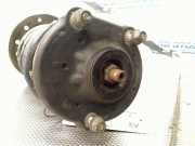 Federbein Rechts Vorne 51929881 Fiat Fiorino (225) Van 1.3 JTD 16V Multijet (199.A.9000(Euro 5)) 2016-02