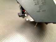 Rücklicht Links BINNEN 44824483 Opel Crossland (X) SUV 1.2 Turbo 12V (B12XHL(EB2DT)) 2017-11