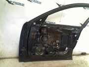 Tür Rechts Vorne Audi A6 Avant (C7) Kombi 3.0 TDI V6 24V Quattro (CGQB) 2012-06