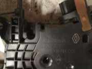 Türschloss Rechts Vorne 805024563R Renault Clio IV Estate/Grandtour (7R) Kombi 5-drs 0.9 Energy TCE 90 12V (H4B-408(H4B-B4)) 2016-07