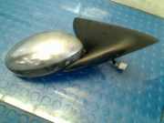 Außenspiegel Rechts Elektrisch 5 DRADEN E9014139 Alfa Romeo 147 (937) Schrägheck 1.9 JTDM 16V (937.A.5000) 2007-07