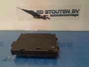 Steuergerät Body Control 284B19573R Renault Clio IV (5R) Schrägheck 5-drs 1.5 Energy dCi 90 FAP (K9K-608(K9K-B6)) 2013-02