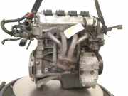 Motor D14Z6 Honda Civic (EP/EU) Schrägheck 3-drs 1.4 16V (D14Z6) 2004