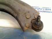 Querlenker Rechts Vorne Renault Clio V (RJAB) Schrägheck 5-drs 1.0 TCe 100 12V (H4D-452) 2020-10