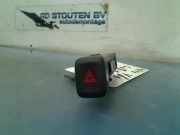 Paniklichtschalter 9123681 Volvo V60 I (FW/GW) Kombi 1.6 DRIVe (D4162T) 2013-06