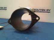 Luftmengenmesser 8200534179 Renault Kangoo Express (FW) Van 1.5 dCi 70 (K9K-840(Euro 4)) 2010-11