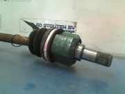 Antriebswelle Links Vorne Mitsubishi ASX SUV 1.6 MIVEC 16V (4A92) 2017-01