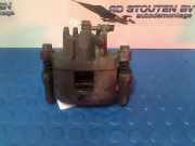 Bremssattel Links Vorne 5123 Mitsubishi Space Star (A0) Schrägheck 1.0 12V (3A90(Euro 5)) 2020-01