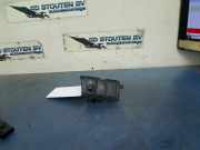 Schalter Leuchtweitenregulierung m37548 Honda Civic (FA/FD) Limousine 1.3 Hybrid (LDA2) 2010-05