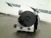 Abs Pumpe 0265955006 Volkswagen Polo V (6R) Schrägheck 1.2 12V BlueMotion Technology (CGPA(Euro 5)) 2010-02 CGPA(Euro 5)
