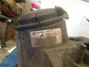 Scheinwerfer Rechts 60682088 Alfa Romeo 159 (939AX) Limousine 1.9 JTDm (939.A.1000(Euro 4)) 2008-08