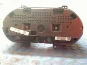 Tacho 940082Y150 Hyundai iX35 (LM) SUV 1.6 GDI 16V (G4FD(Euro 4)) 2011-04