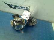 Scheinwerfer Links E95882 BMW X1 (E84) SUV sDrive 20i 2.0 16V Twin Power Turbo (N20-B20A) 2015-02