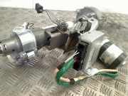 Lenksäule Gehäuse ELECTRISCH 160800068 Toyota Yaris III (P13) Schrägheck 1.33 16V Dual VVT-I (1NRFE) 2014-05