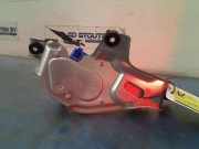 Scheibenwischermotor Hinten 8012 Mitsubishi Outlander (GF/GG) SUV 2.0 16V PHEV 4x4 (4B11) 2014-08