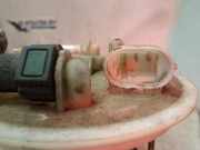 Kraftstoffpumpe Nissan Primastar Bus 1.9 dCi 100 (F9Q-760) 2004-07