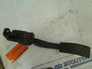 Elektrische Gaspedal 8K1723523 Audi Q5 (8RB) SUV 3.2 FSI V6 24V Quattro (CALB(Euro 5)) 2011-02