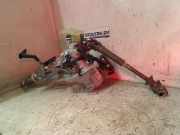 Lenksäule Gehäuse 488103776R Renault Zoé (AG) Schrägheck 5-drs 65kW (5AM-450(5AM-B4)) 2014-11