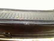 Sto?stange Hinten Land + Range Rover Range Rover Sport (LS) Gel?ndewagen 2.7 TDV6 24V (276DT) 2005-11