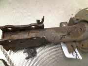 Federbein Rechts Vorne H1BC18045BC Ford Fiesta 7 Schrägheck 1.0 EcoBoost 12V 100 (SFJN) 2018-10