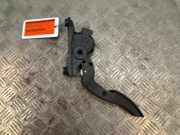 Elektrische Gaspedal Kia Rio III (UB) Schrägheck 1.2 CVVT 16V (G4LA5) 2017-01