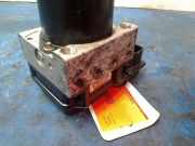 Abs Pumpe 6R0907379002 Skoda Roomster (5J) Großraumlimousine 1.4 16V (BXW) 2008-07